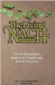 99703 The Living Nach: Early Prophets